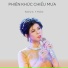 Ngọc Thảo