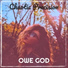 OWE GOD
