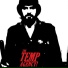 The Temp Agency!
