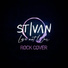 Stivan