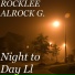 ROCKLEE ALROCK G.