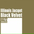 Illinois Jacqet