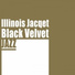 Illinois Jacqet