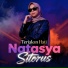 Natasya Sitorus