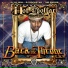 Hot Dollar feat. K-Young