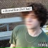 TymirStackz feat. DeClan