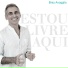 BRAZ AVOGGLIO