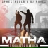 Sphectacula and DJ Naves feat. Focalistic, Abidoza