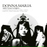 Donna Maria feat. Letícia Vasconcellos
