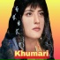 Khumari