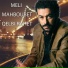 Cheb Nasro
