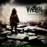 VVA24