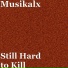 Musikalx