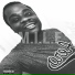 MixtapeKid