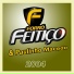 BANDA FORRÓ FEITIÇO