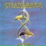 Stratovarius