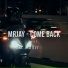 MRJay