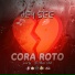 Jey See, SebaTheProducer