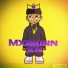 MXRKINN