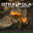 OtraPola