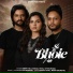 Deepti Tuli, Balraj Syal, Oye Kunaal