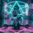 POLYGON
