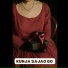 Swapna Biswas