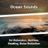 Shoreline Sounds, Ocean Sounds, Nature Sounds