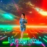 ЛЯЙСАН ЛАЙТ