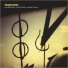 Jac Berrocal, Vincent Epplay, David Fenech