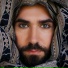 Chingiz Mustafayev