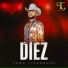 Toño Lizarraga