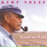Kurt Nolze