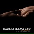 Djamile Mama Gao feat. John Kidas