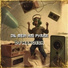 DJ MANGESH