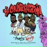 ReFix Kingz feat. Omar Vacel, Roe Summerz