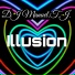 DJ Manuel.T.J.