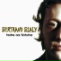 Bertrand BIALY