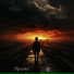 Fafi 1001 feat. YUNG PRAX$Y