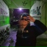 3ip10ck