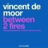 Vincent de Moor