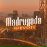 Rádio Maranata Fm