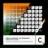 Merk & Kremont, M.G. Sreekumar, Lirico En La Casa