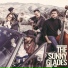 The Sunny Glades