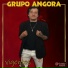Grupo Angora