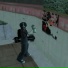 akarick, thuanshawty7, OnlyJugg