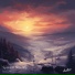 Spectral Serenity