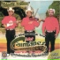 Los Caimanes del Rio Blanco