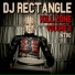 DJ Rectangle