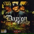 Dayton Family